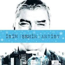 İsim Şehir Artist - Yılmaz Özdil