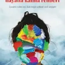 Çirkin Kadınlar İçin Hayatta Kalma Rehberi - Ceren Ceran
