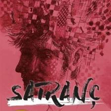 Satranç - Stefan Zweig