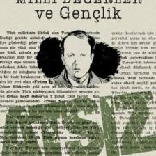 Turancılık, Milli Değerler ve Gençlik - Hüseyin Nihal Atsız