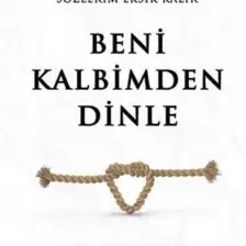 Sözlerim Eksik Kalır Beni Kalbimden Dinle - Abdurrahman Uzun