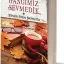 Hangimiz Sevmedik - Ethem Emin Nemutlu