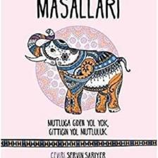 Hint Masalları