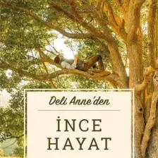 İnce Hayat - Mümine Yıldız