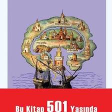 Ütopya