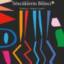 Sözcüklerin Bilinci - Elias Canetti