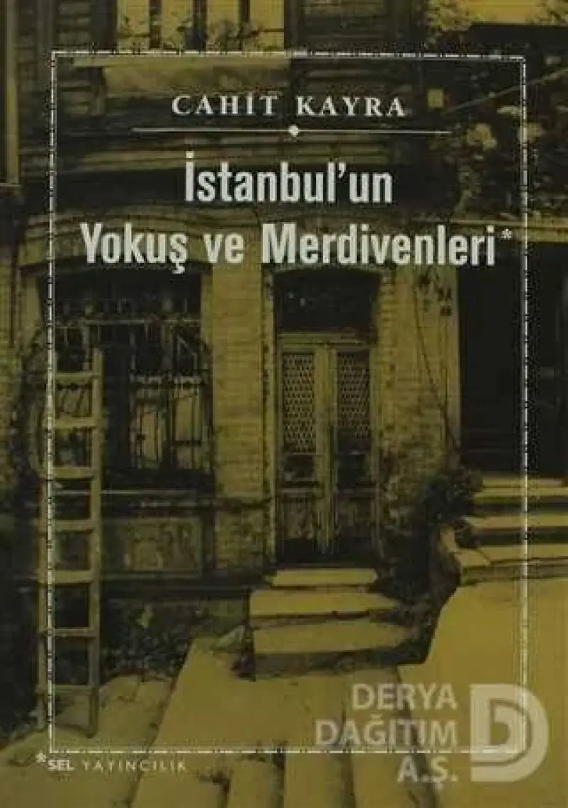 Aynalar - Eduardo Galeano