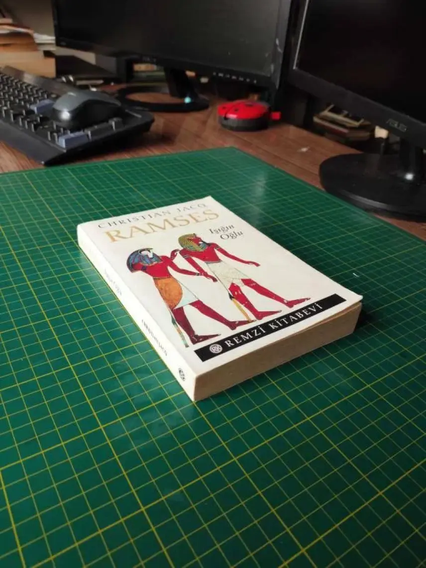 Aynalar - Eduardo Galeano