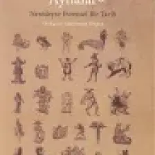 Aynalar - Eduardo Galeano