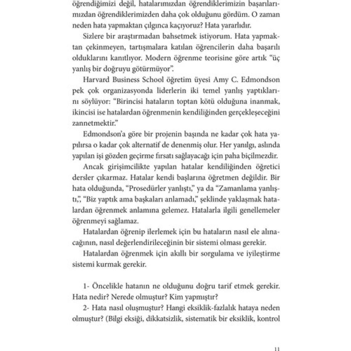 Steve Jobs Olsa Ne Yapardı? - Cevher Ceylan