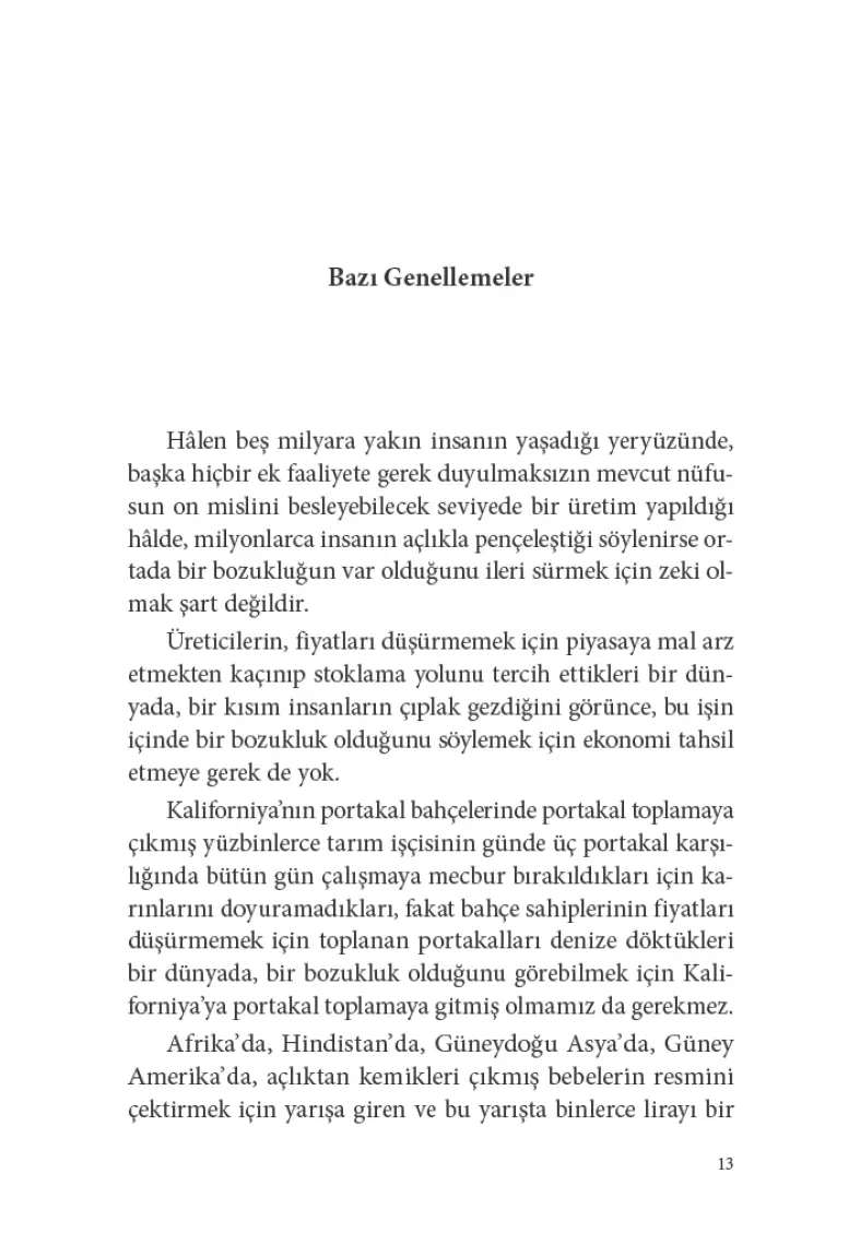 Müslümanca Düşünme Üzerine Denemeler - Rasim Özdenören
