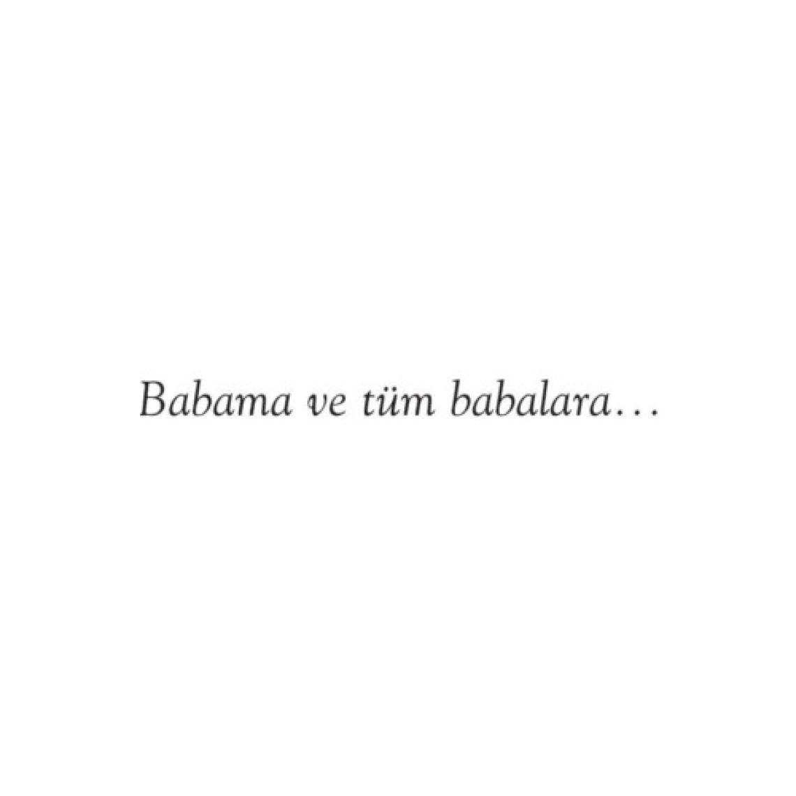 Korkma Kalbim - Ahmet Batman