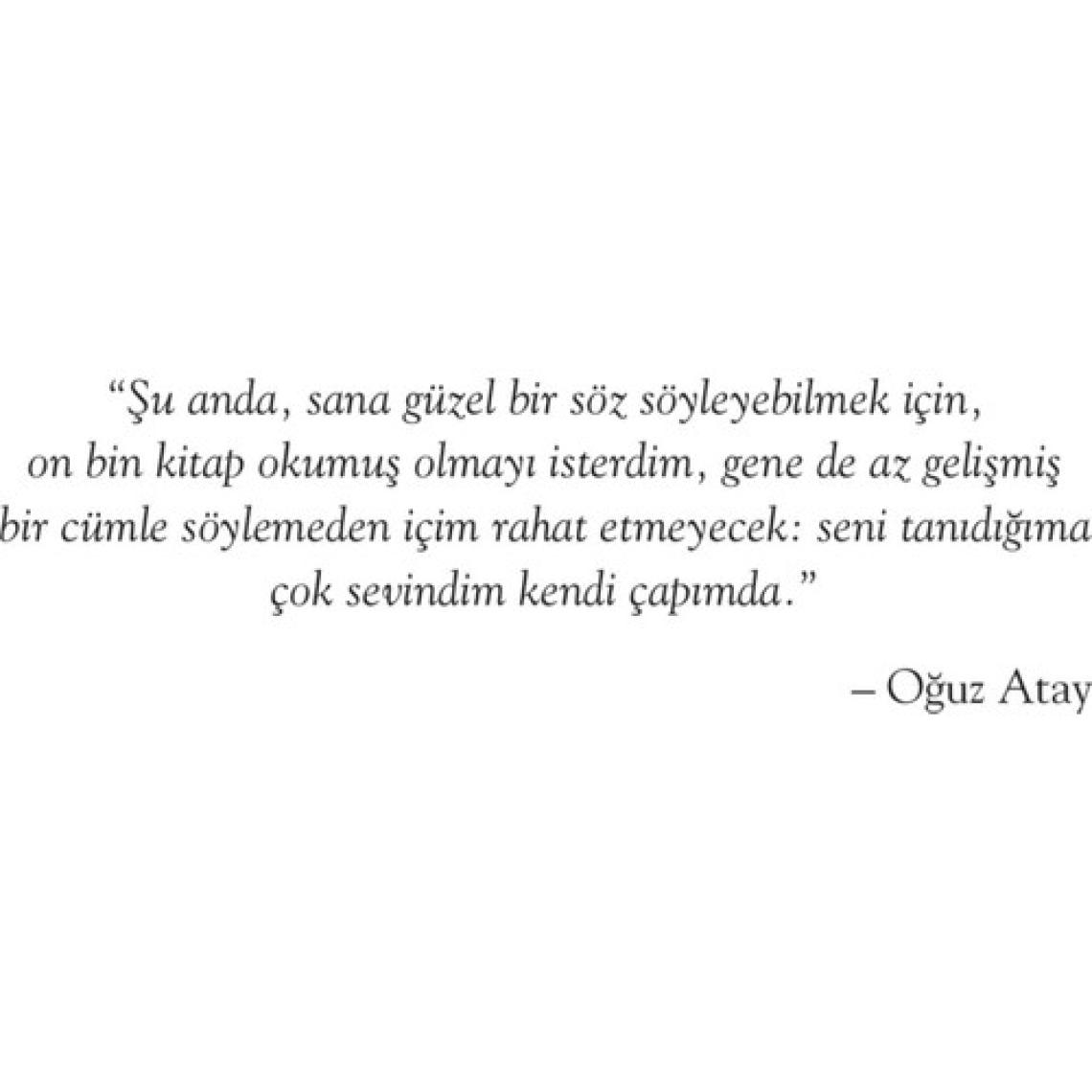 Korkma Kalbim - Ahmet Batman