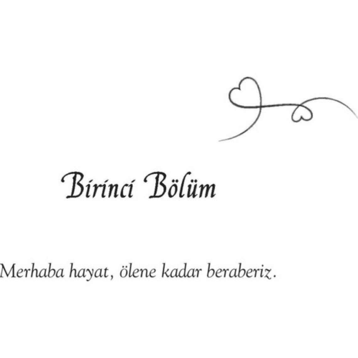 Korkma Kalbim - Ahmet Batman