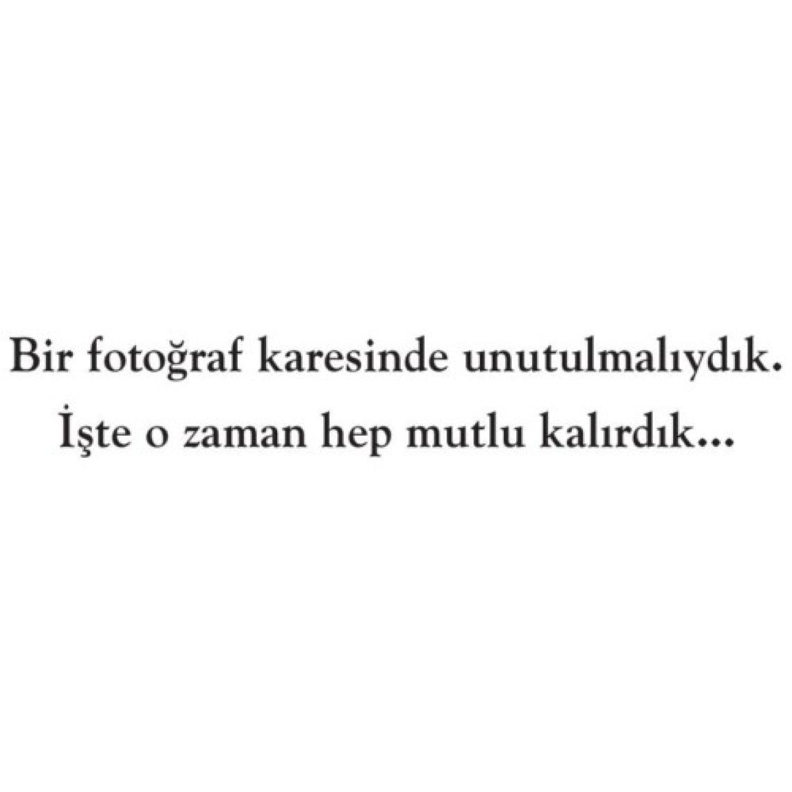 Korkma Kalbim - Ahmet Batman