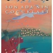 Son Ada'nın Çocukları