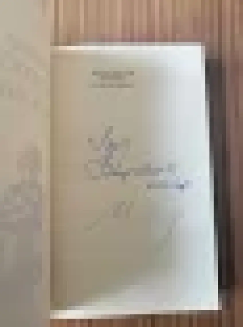 Ortadoğu Uygarlık Mirası 1 - Muazzez İlmiye Çığ