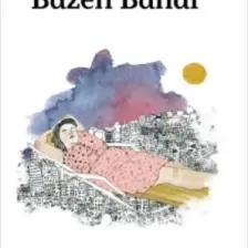 Bazen Bahar - Melisa Kesmez