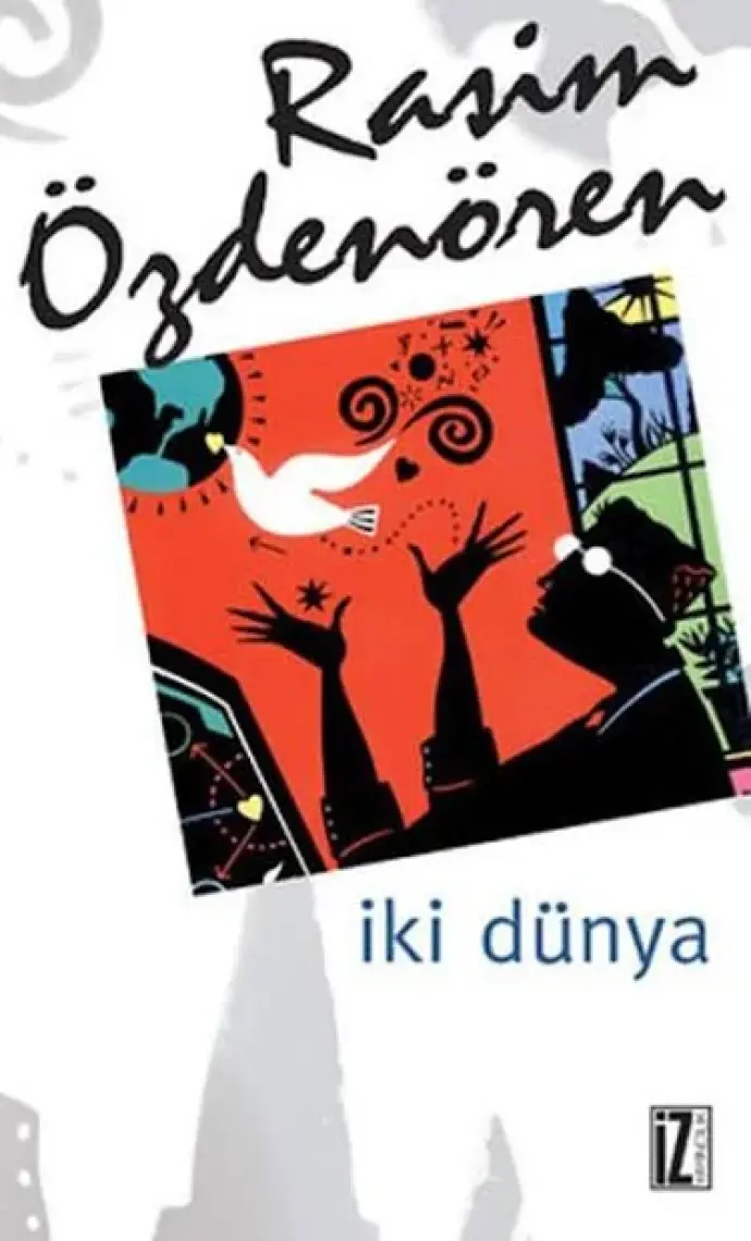 İki Dünya