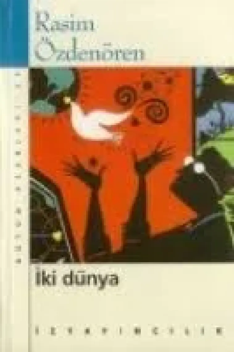 İki Dünya