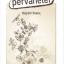Can Veren Pervaneler 7 - Hayati Inanç