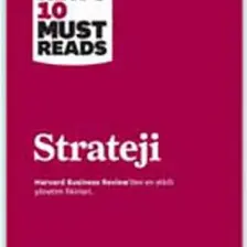 Strateji