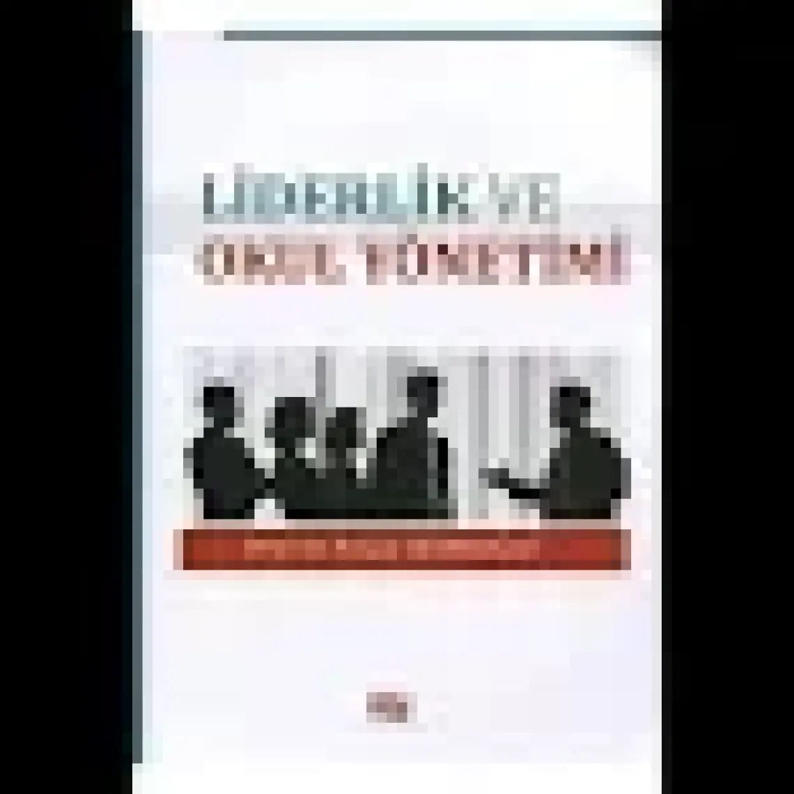 Liderlik ve Okul Yönetimi