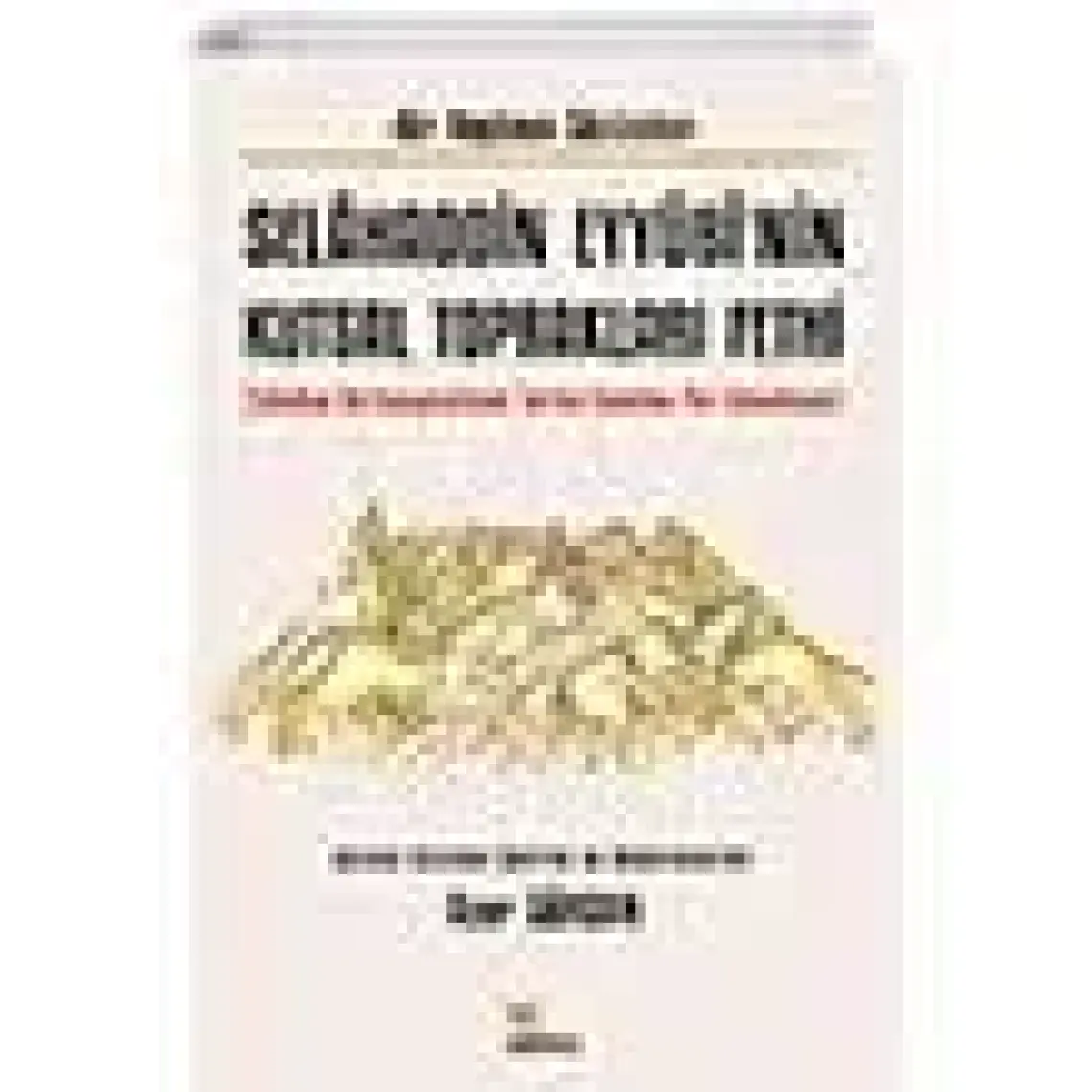 İnsan Yönetimi 2 - Harvard Business -Review Press