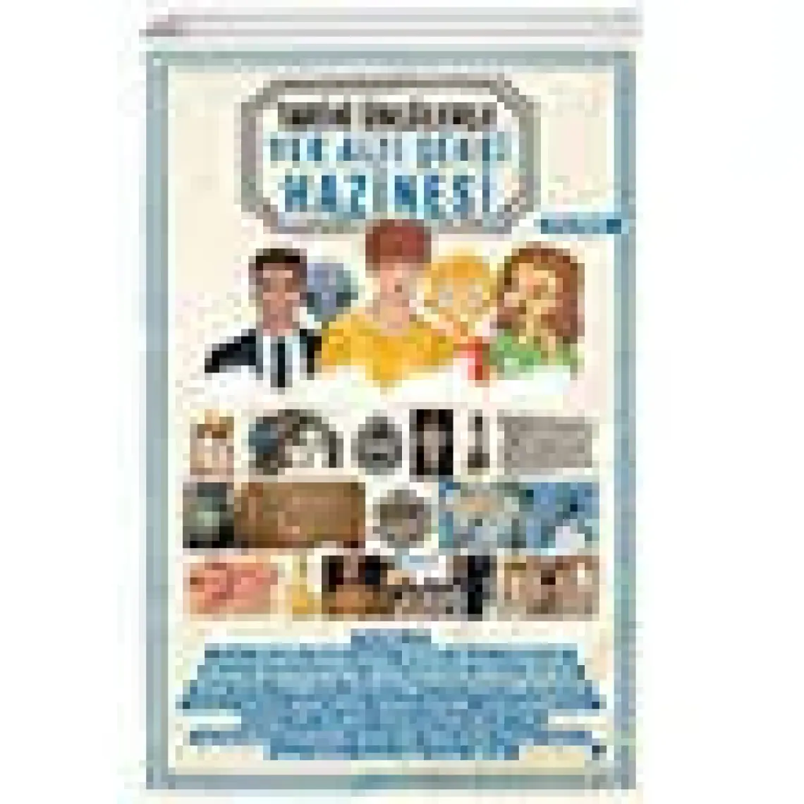 İnsan Yönetimi 2 - Harvard Business -Review Press