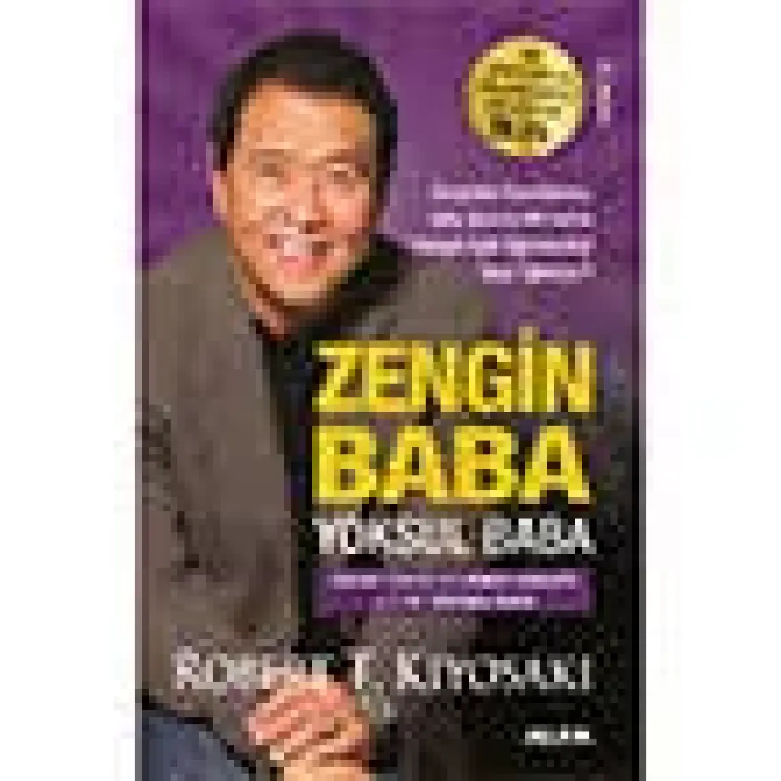 İnsan Yönetimi 2 - Harvard Business -Review Press