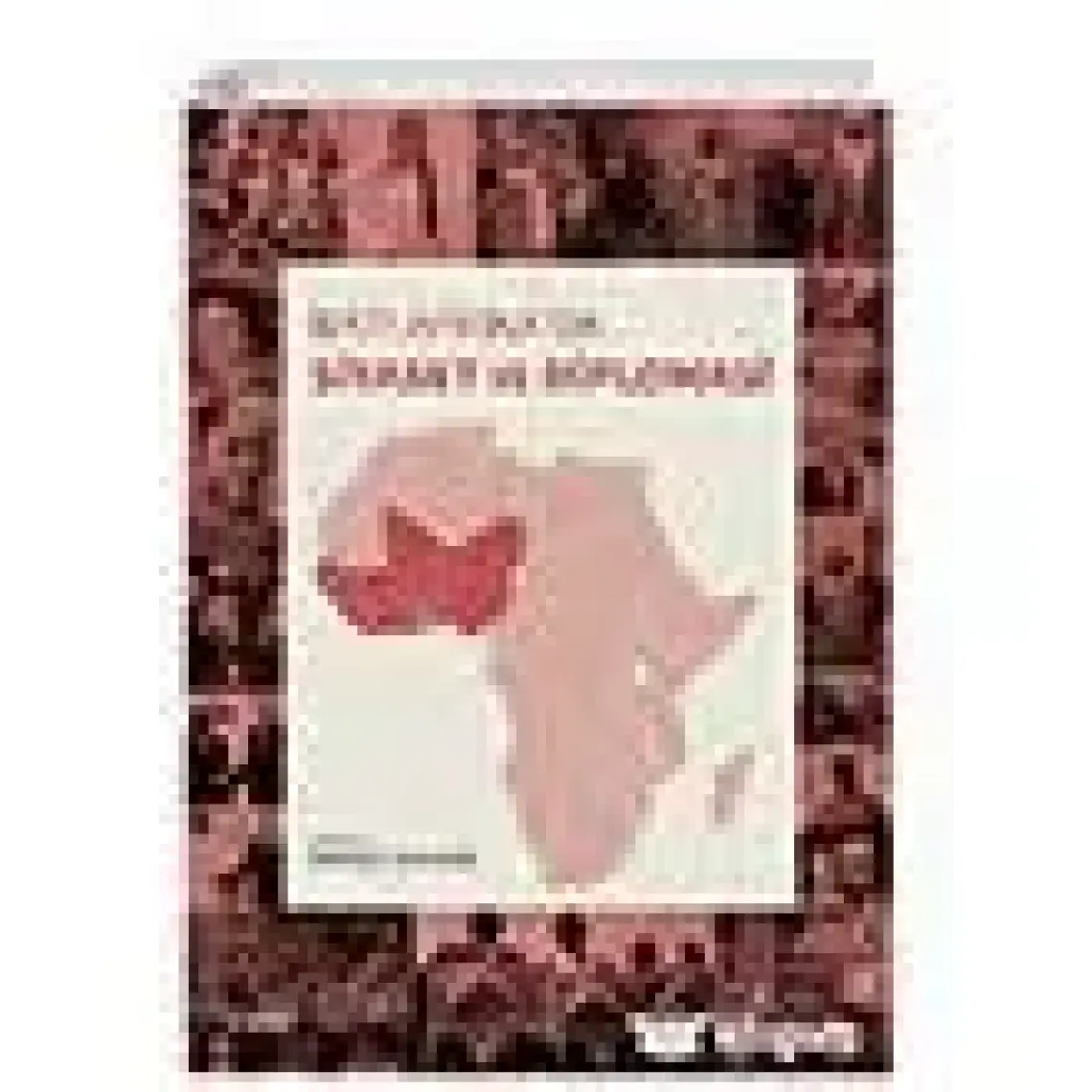 İnsan Yönetimi 2 - Harvard Business -Review Press