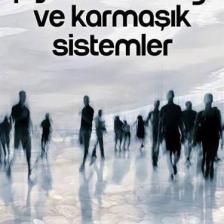 Piyasa Dinamiği Ve Karmaşık Sistemler - Tuncer Şengöz