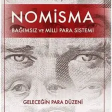 Nomisma - Artuğ Çetin