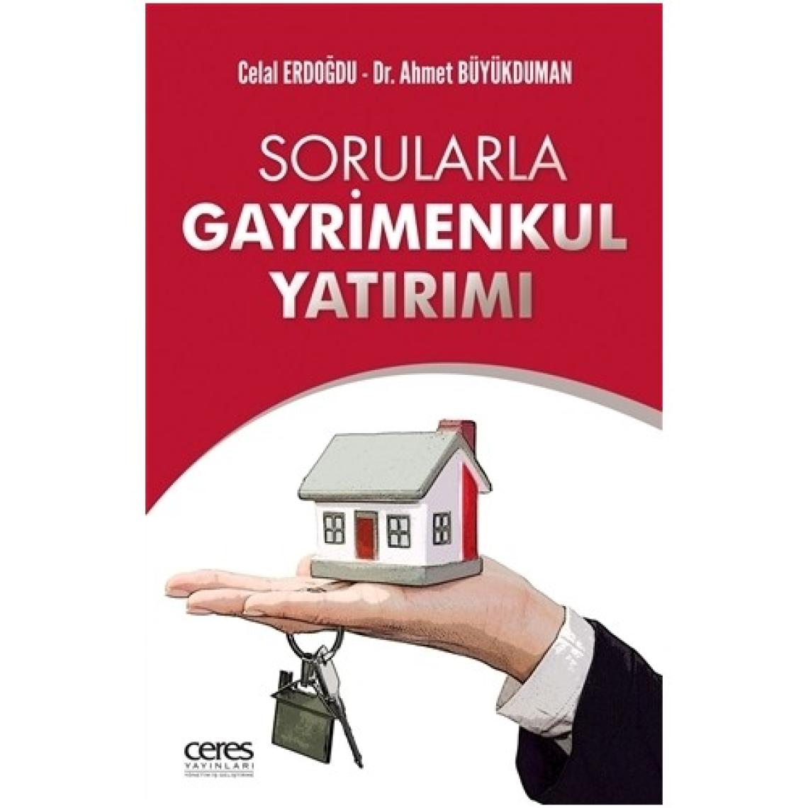 Sorularla Gayrimenkul Yatırımı