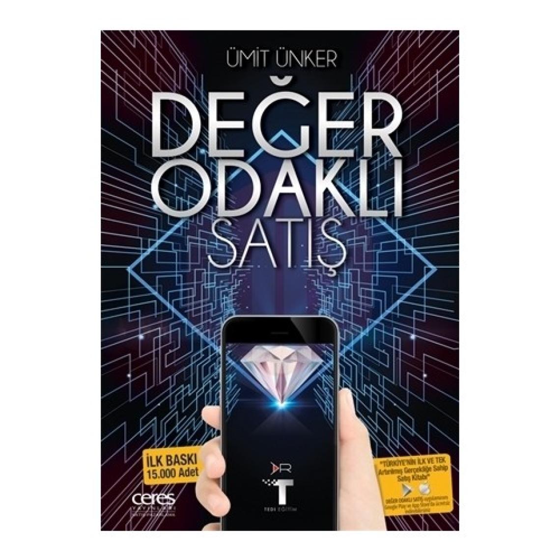 Değer Odaklı Satış