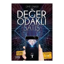 Değer Odaklı Satış