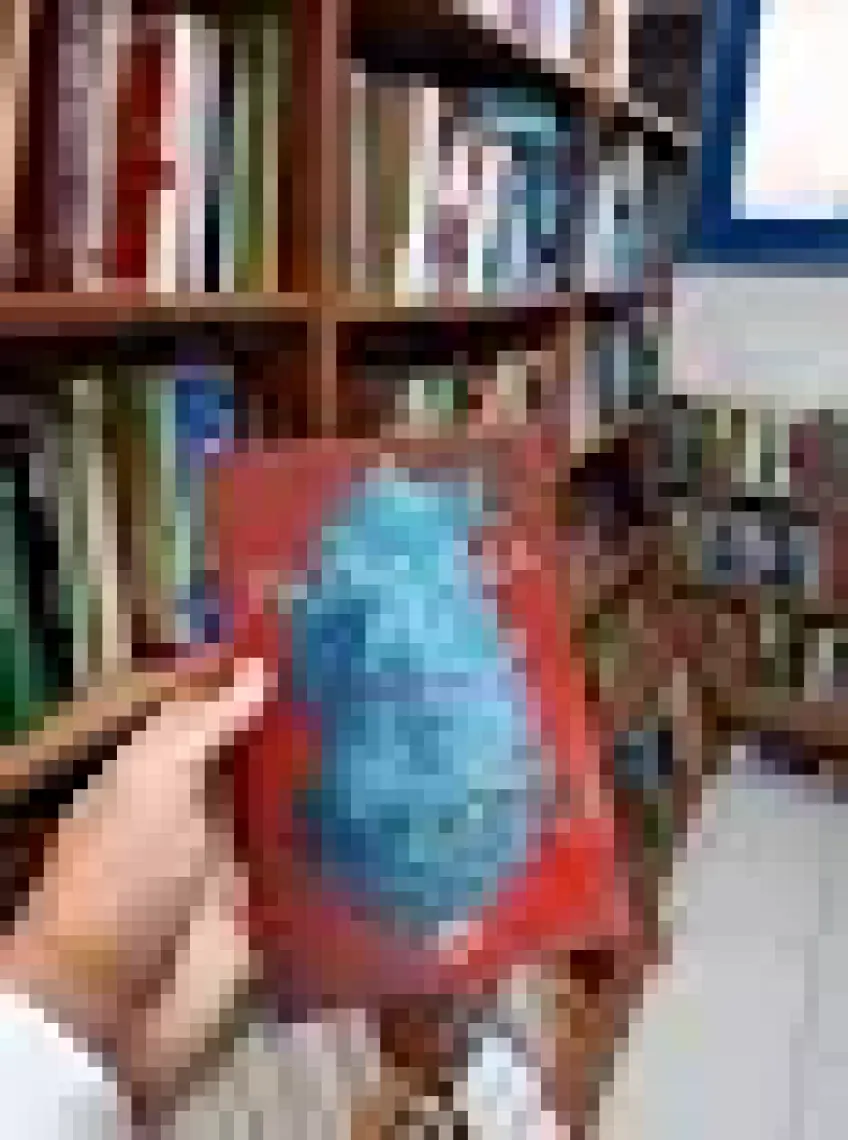 Pazarlama 4.0 Hermawan Kartajaya / Hermawan Kartajaya - Iwan Setiawan - Philip Kotler