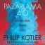 Pazarlama 4.0 Hermawan Kartajaya / Hermawan Kartajaya - Iwan Setiawan - Philip Kotler