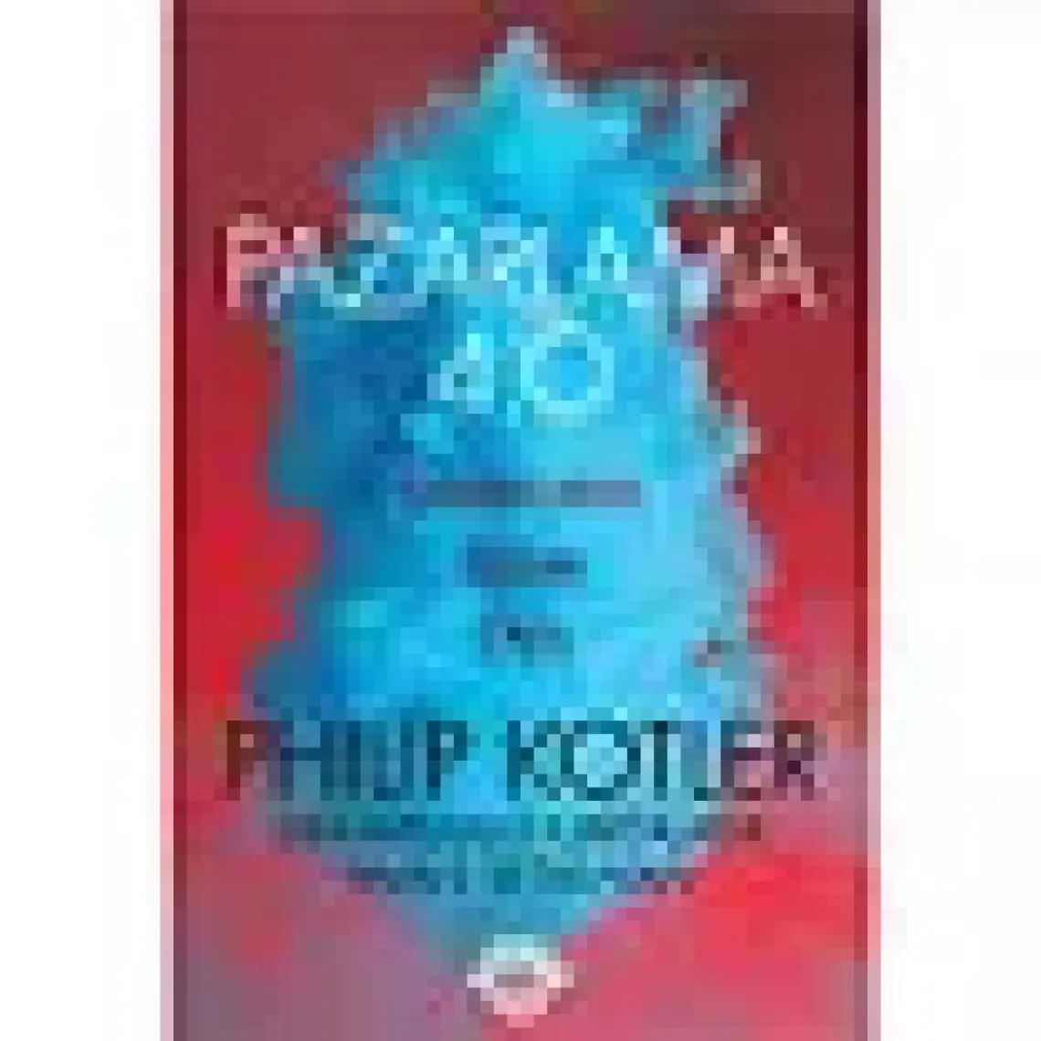 Pazarlama Yönetimi - Philip Kotler