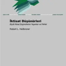 İktisat Düşünürleri