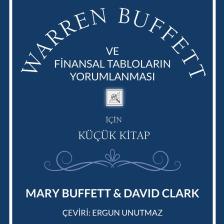 Warren Buffett ve Finansal Tabloların Yorumlanması- Mary Buffett- David Clark