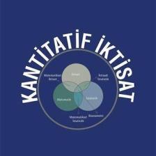 Kantitatif İktisat