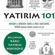 Yatırım 101
