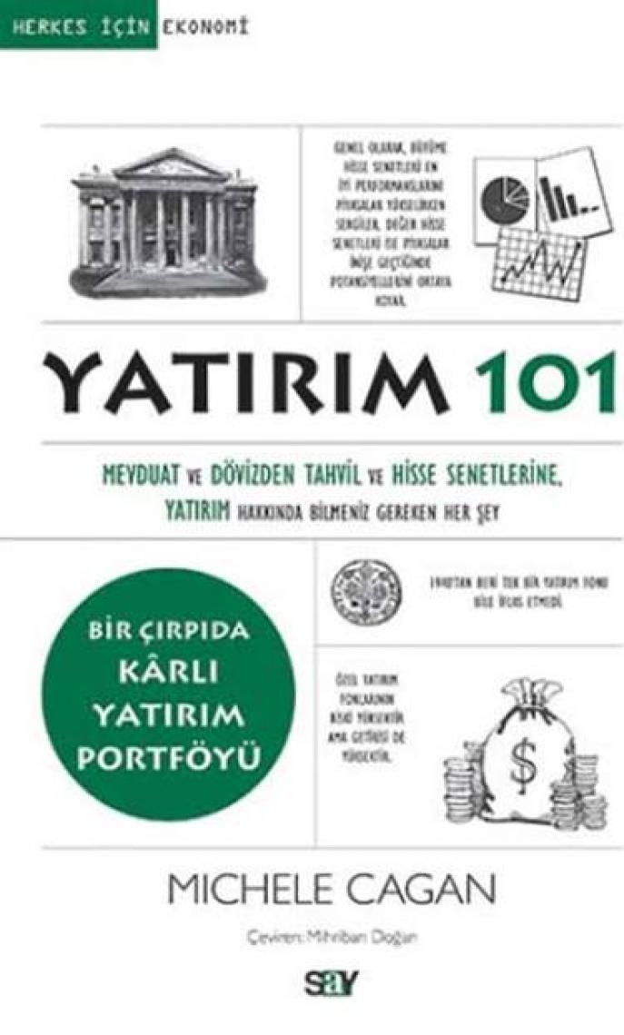 Yatırım 101