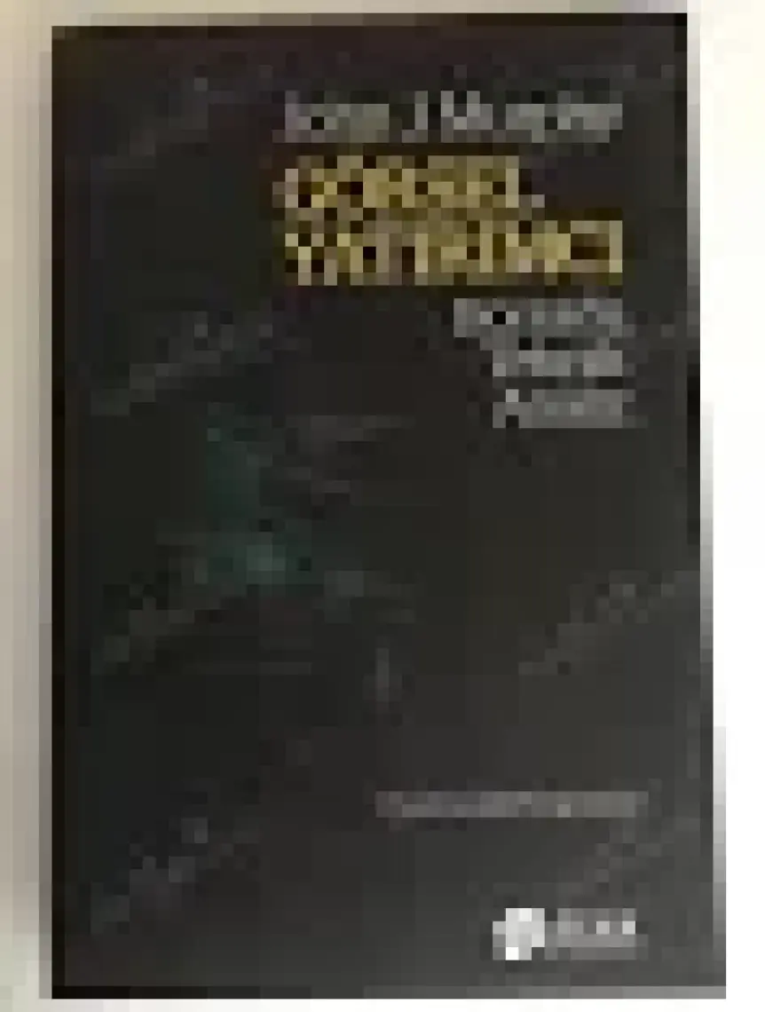 Görsel Yatırımcı Borsada Teknik Analiz - John J. Murphy