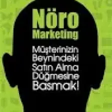 Nöromarketing - Patrick Renvoise
