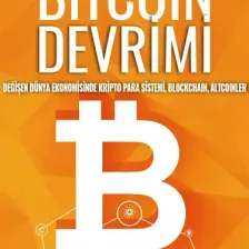 Bitcoin Devrimi
