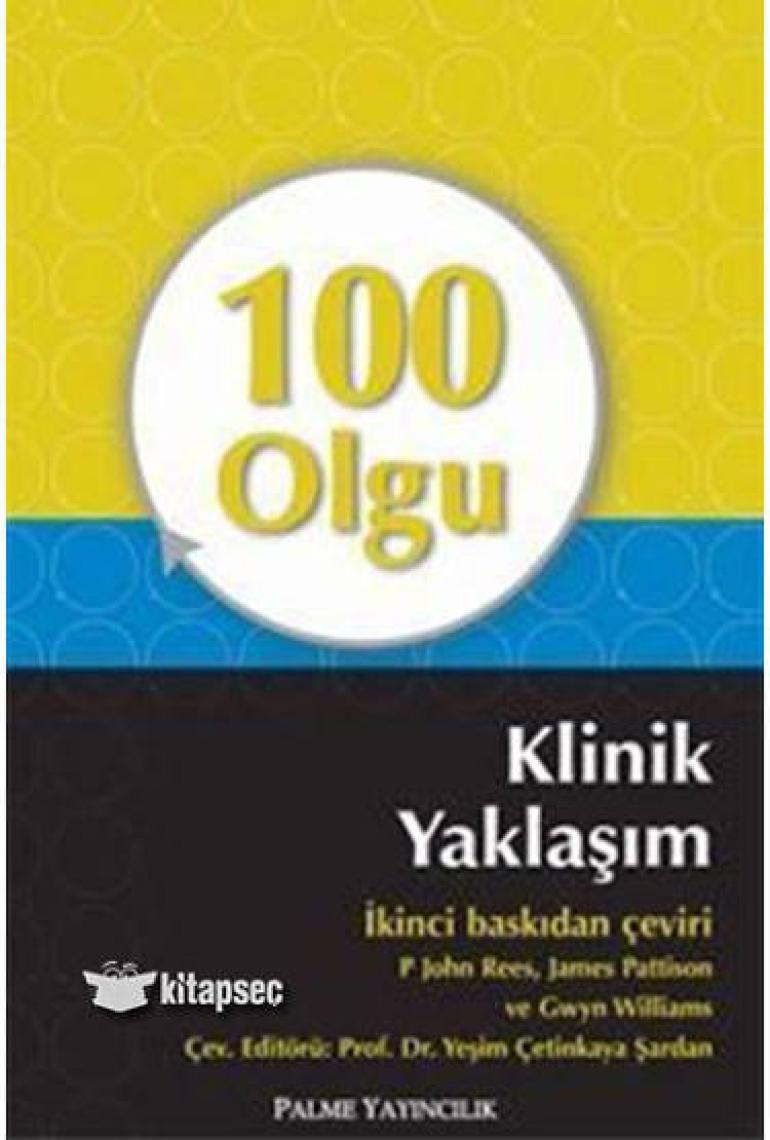 Küçük Güzeldir