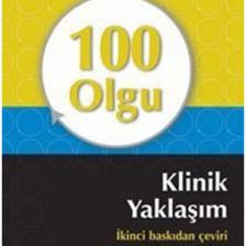 Küçük Güzeldir