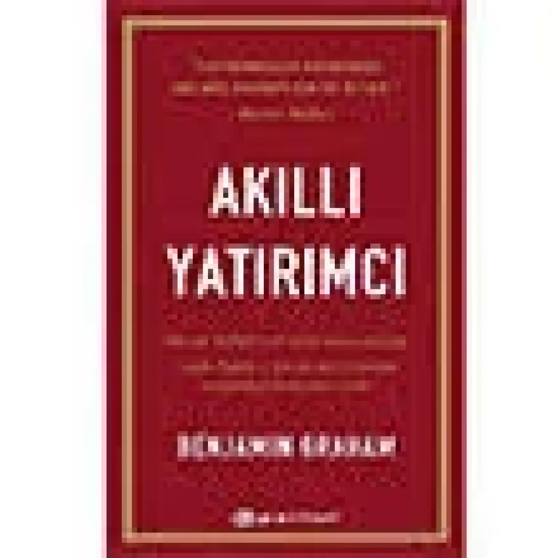 Mücevher ve Pırlanta Satış Teknikleri